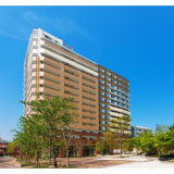 パークアクシス滝野川ラ　ブリーズの画像