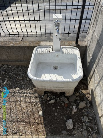 茅ヶ崎市香川四丁目　中古戸建　のその他
