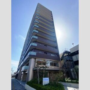サンマンションアトレ高蔵寺駅前