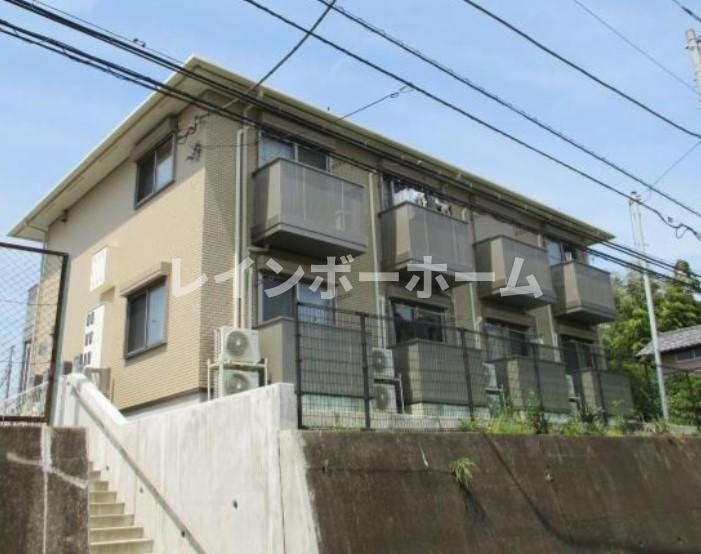 メゾンドール・ソレイユ