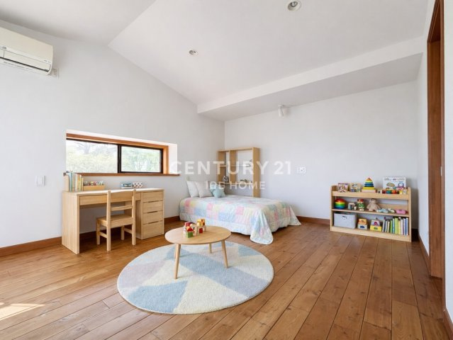 【子供部屋】 | 戸建 横浜市都筑区早渕１丁目 | お子さんのためのお部屋にいかがでしょうか