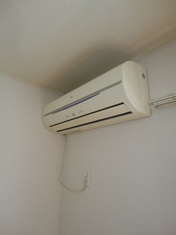 優翔（ゆうしょう）の設備