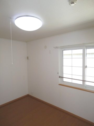 優翔（ゆうしょう）の設備