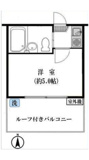 ルーチェ三軒茶屋の画像