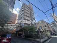 プリオール舟橋の画像