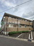 サンライズ芳川Ⅱ　高浜市芳川町の画像