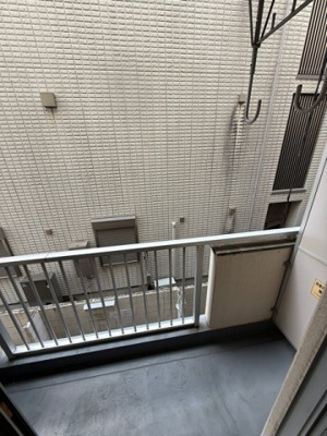 【展望】 | ＮＳＫハイツ大口