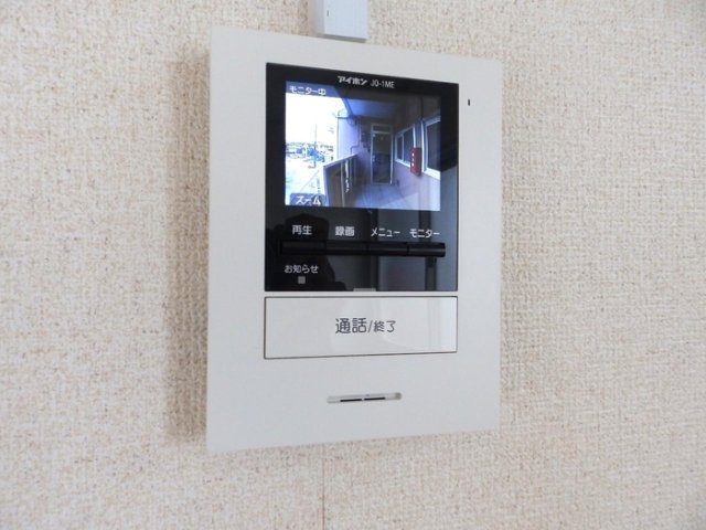 【セキュリティ】 | スワンF