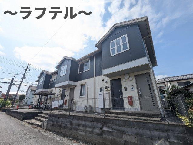 エクセルコート