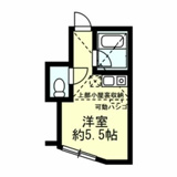 ユナイト追浜モンセラートの杜の画像