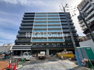 エスリード大阪イーストエッジの画像