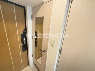 【その他】 | エスリード大阪イーストエッジ