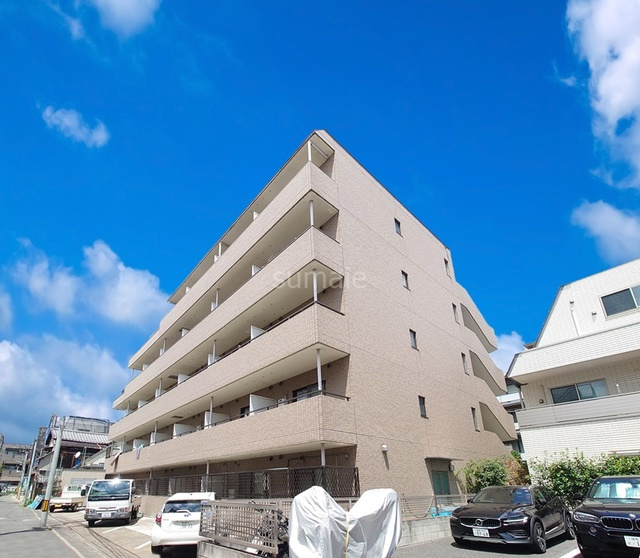 セルサス・スズラン