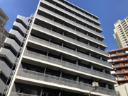 ザ・パークハビオ川口の画像