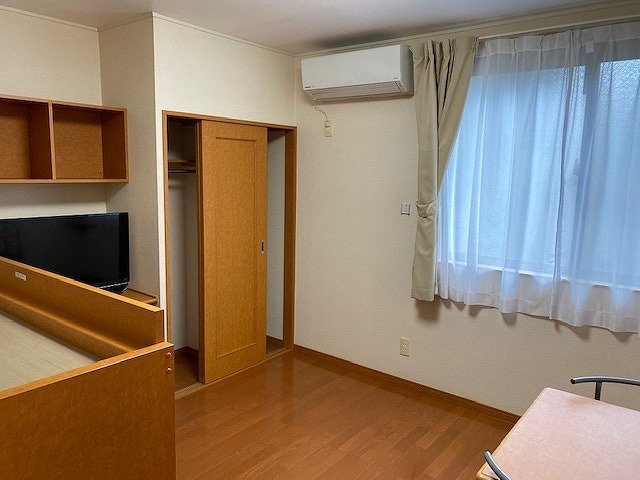 中はこのようになっています