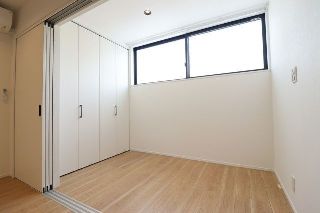 Ｃａｌｍｐｏｒｔ　Ｓのその他