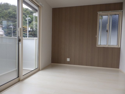 【寝室】 | ＣＨＡＲＭＥ７２