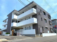 ALBA21の画像
