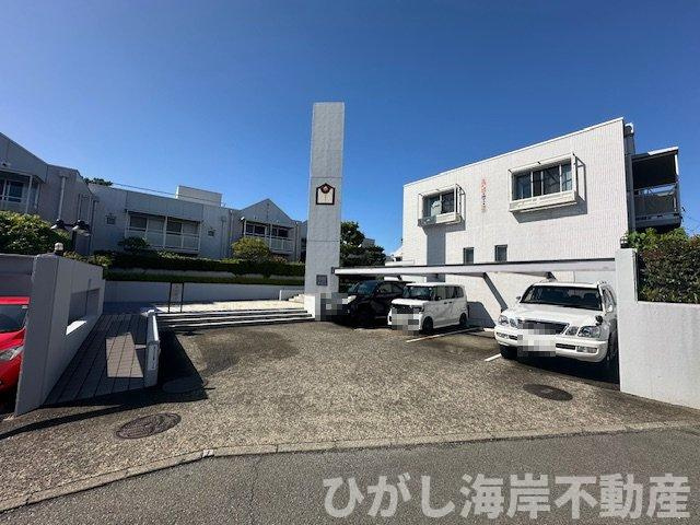 ガーデンハウス湘南