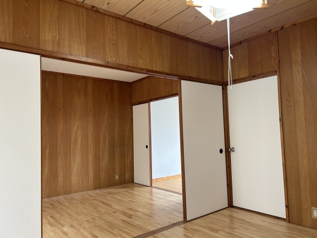 【収納】