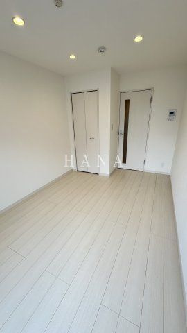 リブリ・学園東町 のその他|※別号室反転タイプ写真