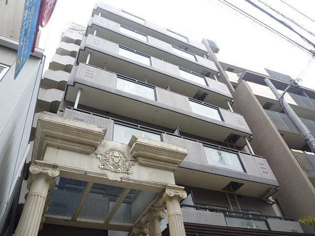 シルフィード・ドゥ・北野