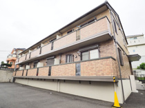 ソレアードの画像