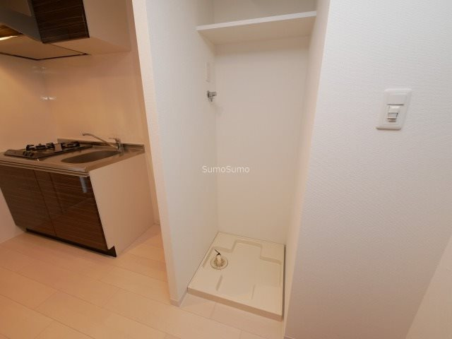 Luxe難波西Ⅱのその他