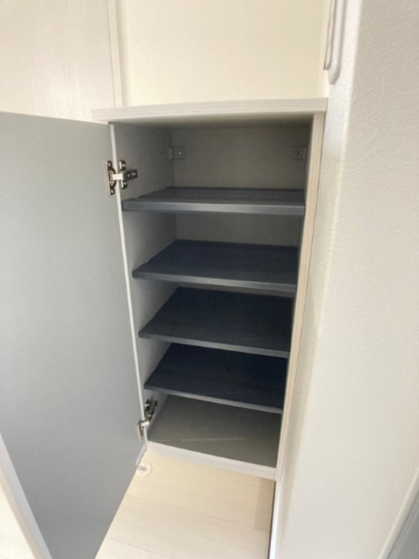 大阪市西区本田２丁目の賃貸マンションのその他