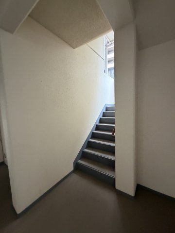 ベルフィオーレのその他共用部分