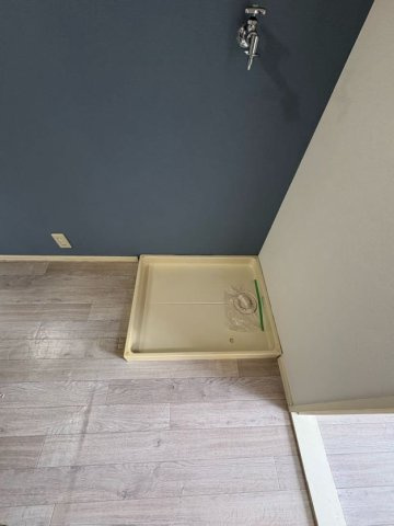 ウィンダム妙法寺壱番館のその他