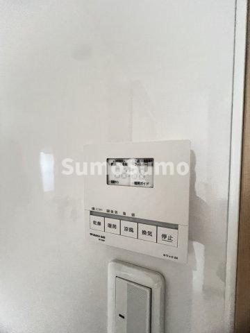 宮川ナガノのその他
