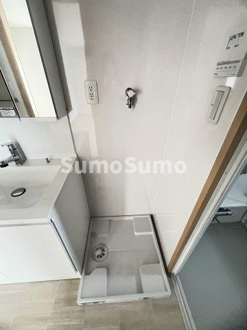 宮川ナガノのその他