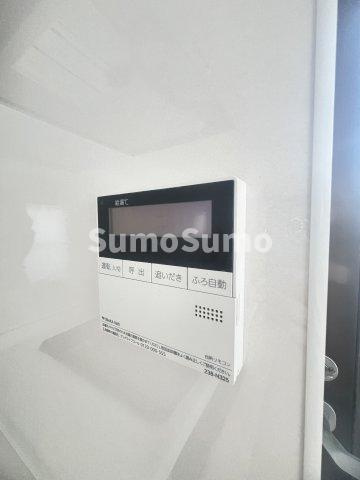 宮川ナガノのその他