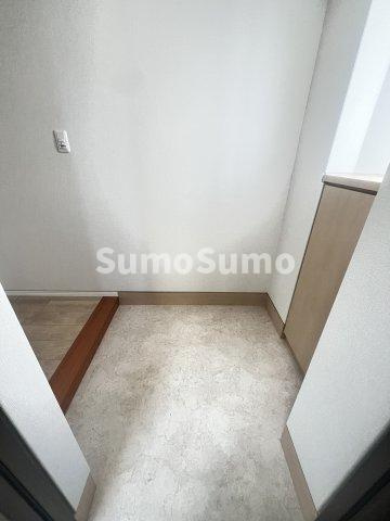 宮川ナガノの設備