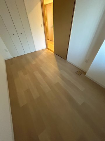 ＵＲ浜甲子園さくら街 3号棟のその他共用部分