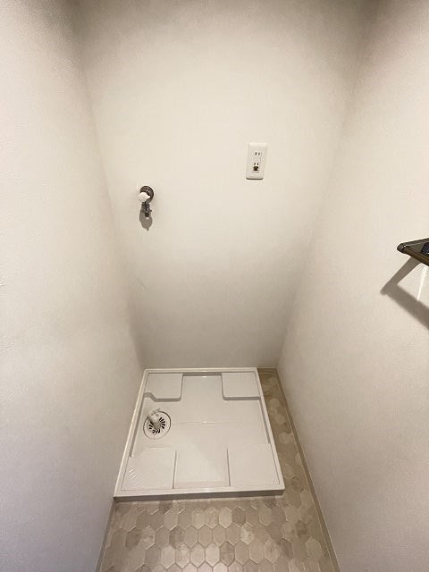 エトワール21の設備