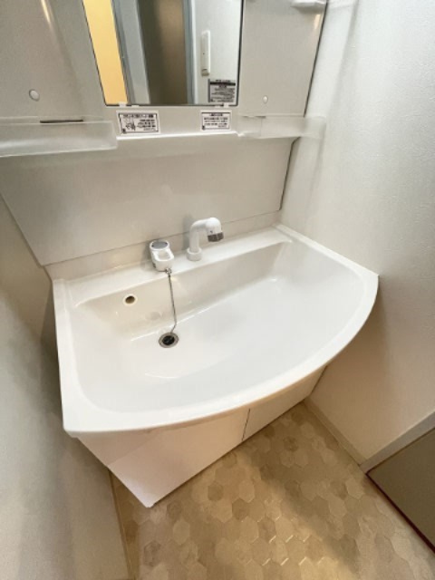 エトワール21のその他