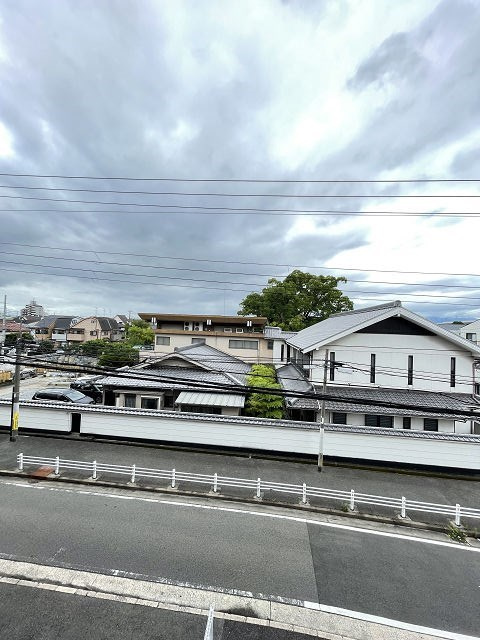 エトワール21のその他