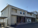 イリーデ・ソレイユＢの画像