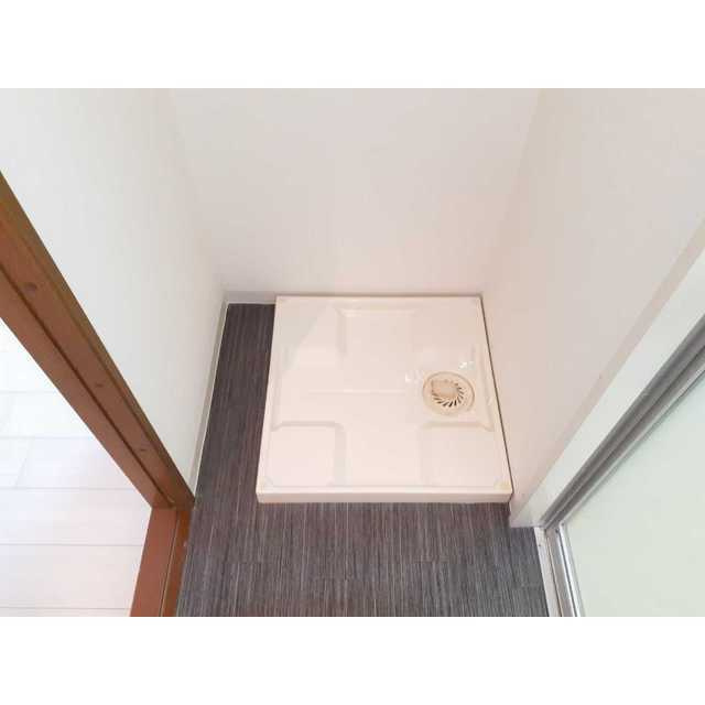 ジェントリービル高島平のその他