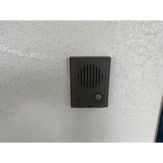 ジェントリービル高島平のその他