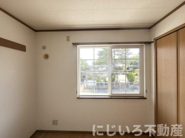 クレストールAnanのその他
