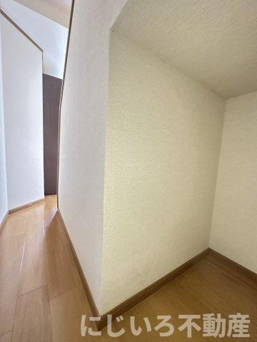 クレストールAnanのその他