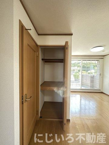 クレストールAnanのその他