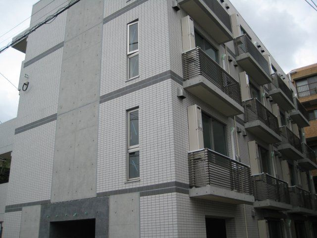 Ｍａｉｓｏｎ　ｄｅ　風雅