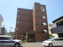 エテルナＫＡＯＲＵの画像