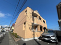 ＩＶＹ　ＣＯＵＲＴ（アイビーコート）の画像