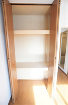 こまごまとしたものを収納できそうですね