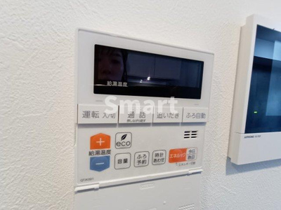 【設備】 | デュオステージ中野